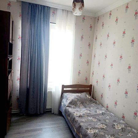 Rest For You - Отдых Для Тебя Tbilisi Eksteriør billede