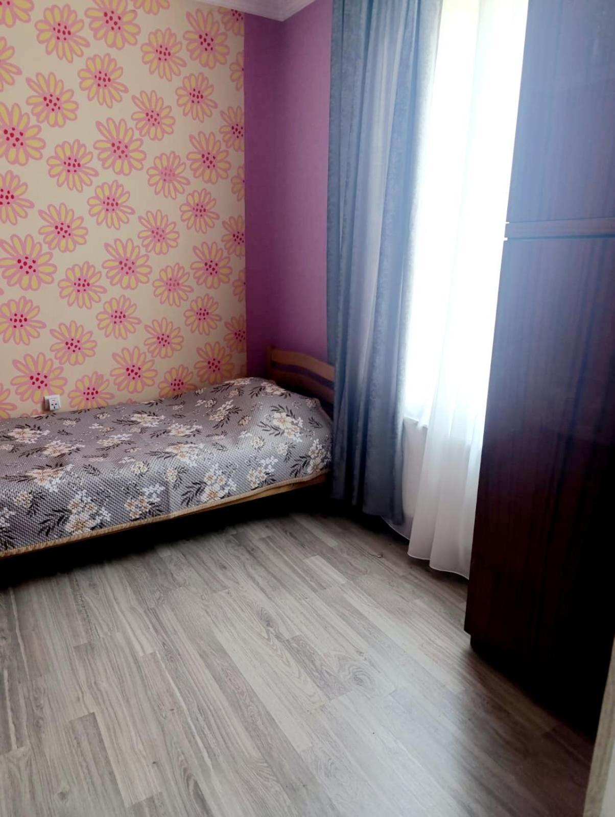 Rest For You - Отдых Для Тебя Tbilisi Eksteriør billede